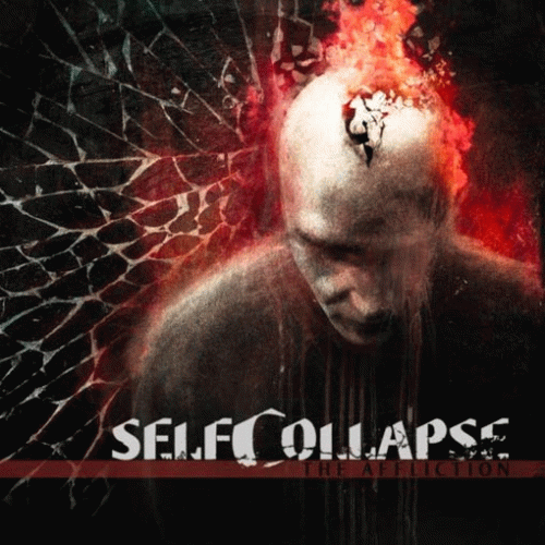 Self Collapse : The Affliction